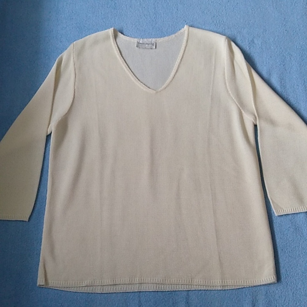 Sarah Arizona Women's Sweater